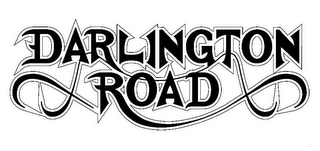 DARLINGTON ROAD logo