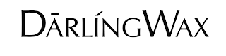 DARLINGWAX logo