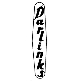DARLINKS logo