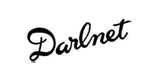 DARLNET logo
