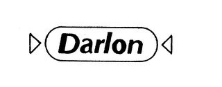 DARLON logo