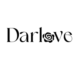 DARLOVE