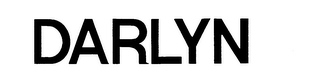 DARLYN logo