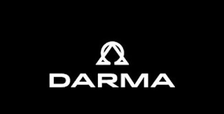 DARMA logo