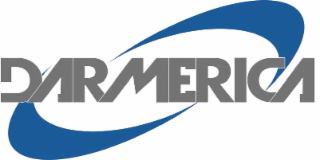 DARMERICA