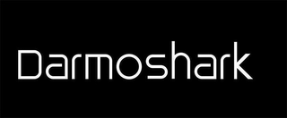 DARMOSHARK logo
