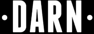 DARN logo