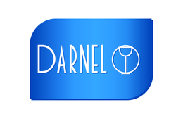 DARNEL logo