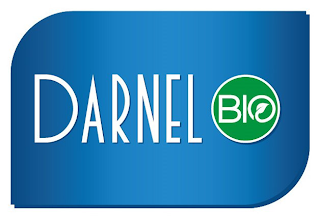 DARNEL BIO logo