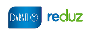 DARNEL REDUZ logo