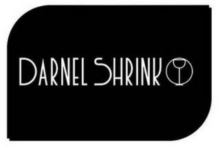 DARNEL SHRINK logo