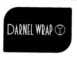 DARNEL WRAP logo