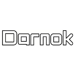 DARNOK logo