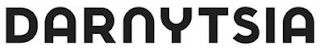 DARNYTSIA logo
