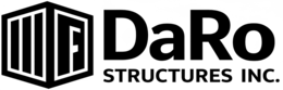 DARO STRUCTURES INC.