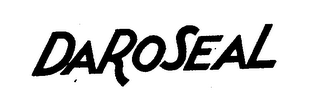 DAROSEAL logo