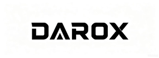 DAROX logo