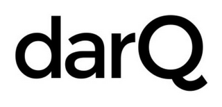 DARQ logo