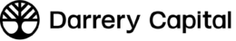 DARRERY CAPITAL logo