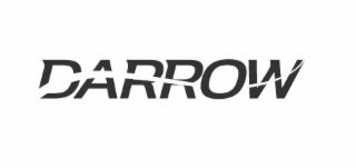 DARROW logo