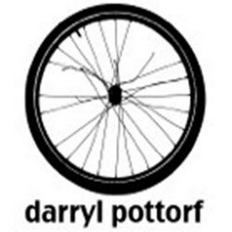 DARRYL POTTORF logo