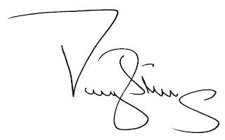 DARRYL STRAWBERRY logo