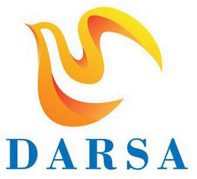 DARSA logo