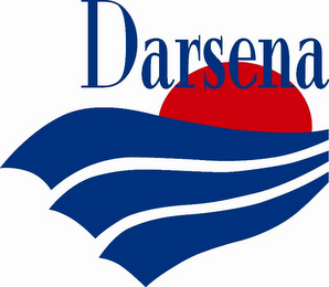 DARSENA