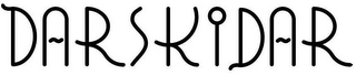 DARSKIDAR logo