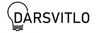 DARSVITLO logo