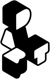 DART logo