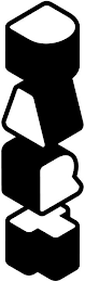 DART logo