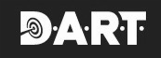DART