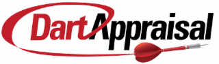 DART APPRAISAL logo