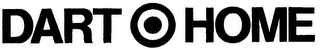 DART HOME logo