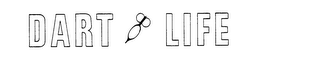 DART LIFE logo