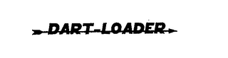 DART-LOADER logo