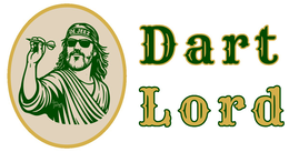 DART LORD logo