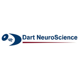 DART NEUROSCIENCE logo