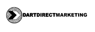 DARTDIRECTMARKETING logo