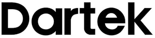 DARTEK logo