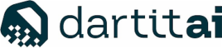 DARTITAI logo