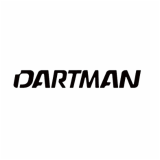 DARTMAN