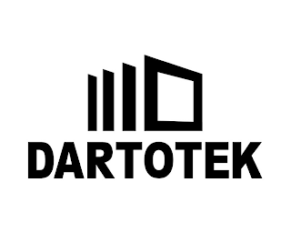 DARTOTEK logo