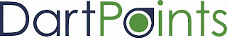 DARTPOINTS logo