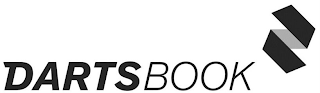 DARTSBOOK logo