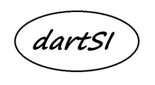 DARTSI logo