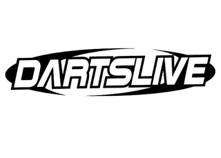 DARTSLIVE logo