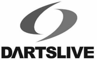 DARTSLIVE logo