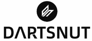 DARTSNUT logo
